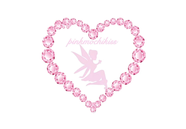 pinkmochikiss