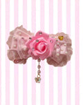 ♡hime fantasy bow♡